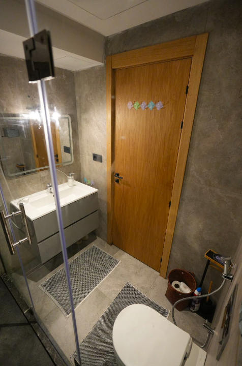 Appartement 69 m² à Laymoune — 7