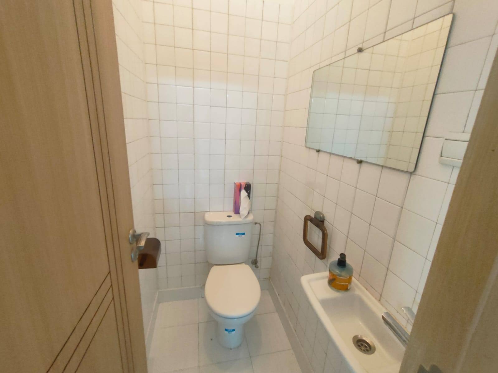 مكتب 76 م² في Centre Ville Casablanca — 10