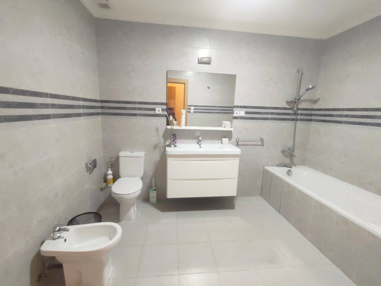مكتب 76 م² في Centre Ville Casablanca — 9