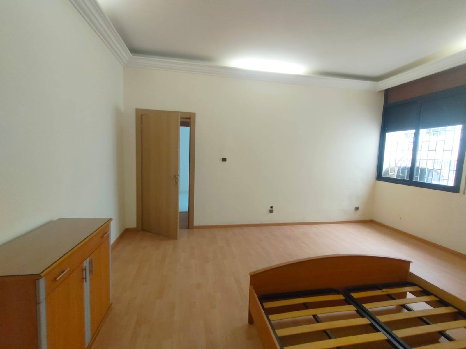 مكتب 76 م² في Centre Ville Casablanca — 8