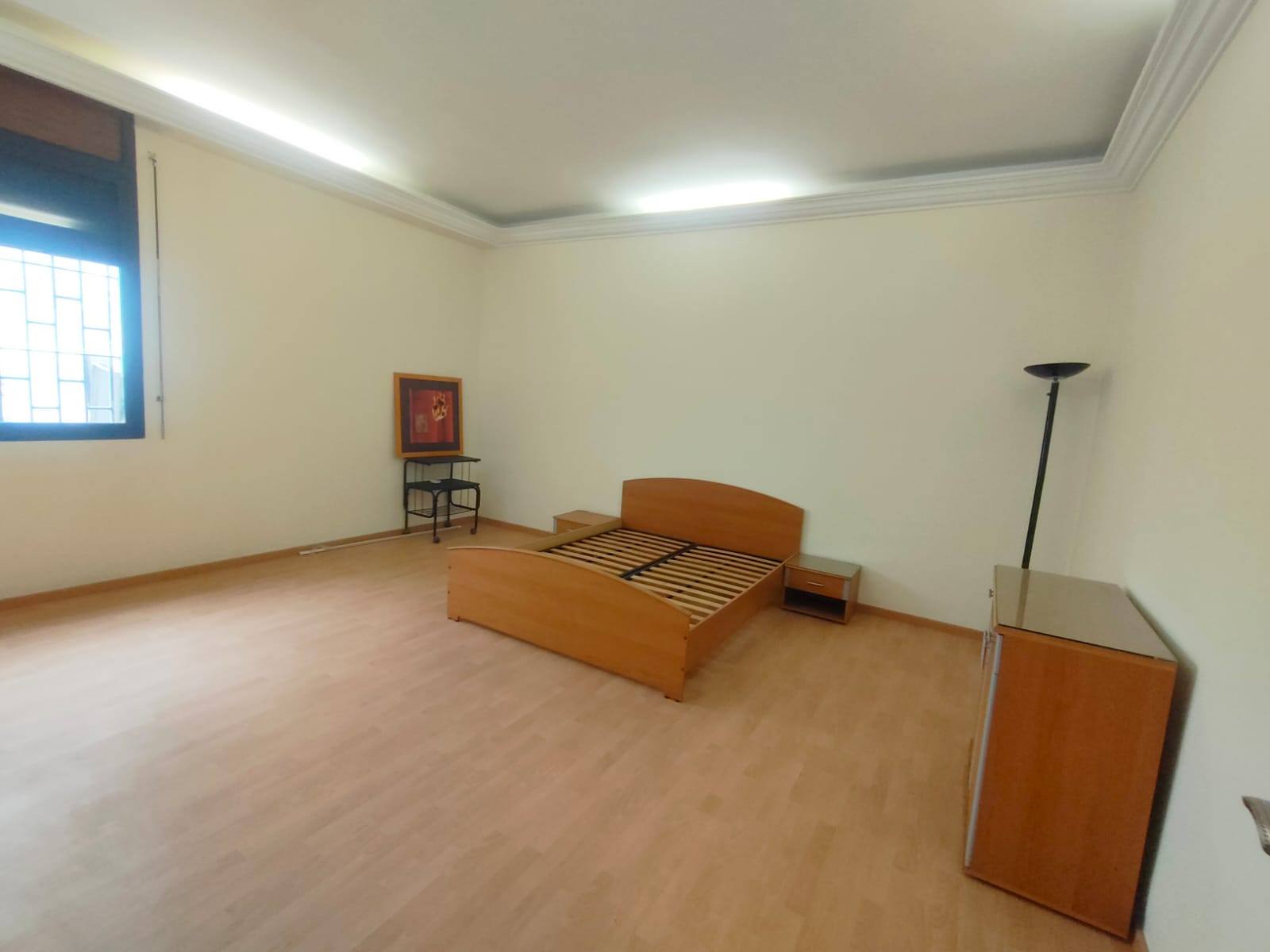 Bureau 76m² CentreVille TRAM 7500 Dh — 6