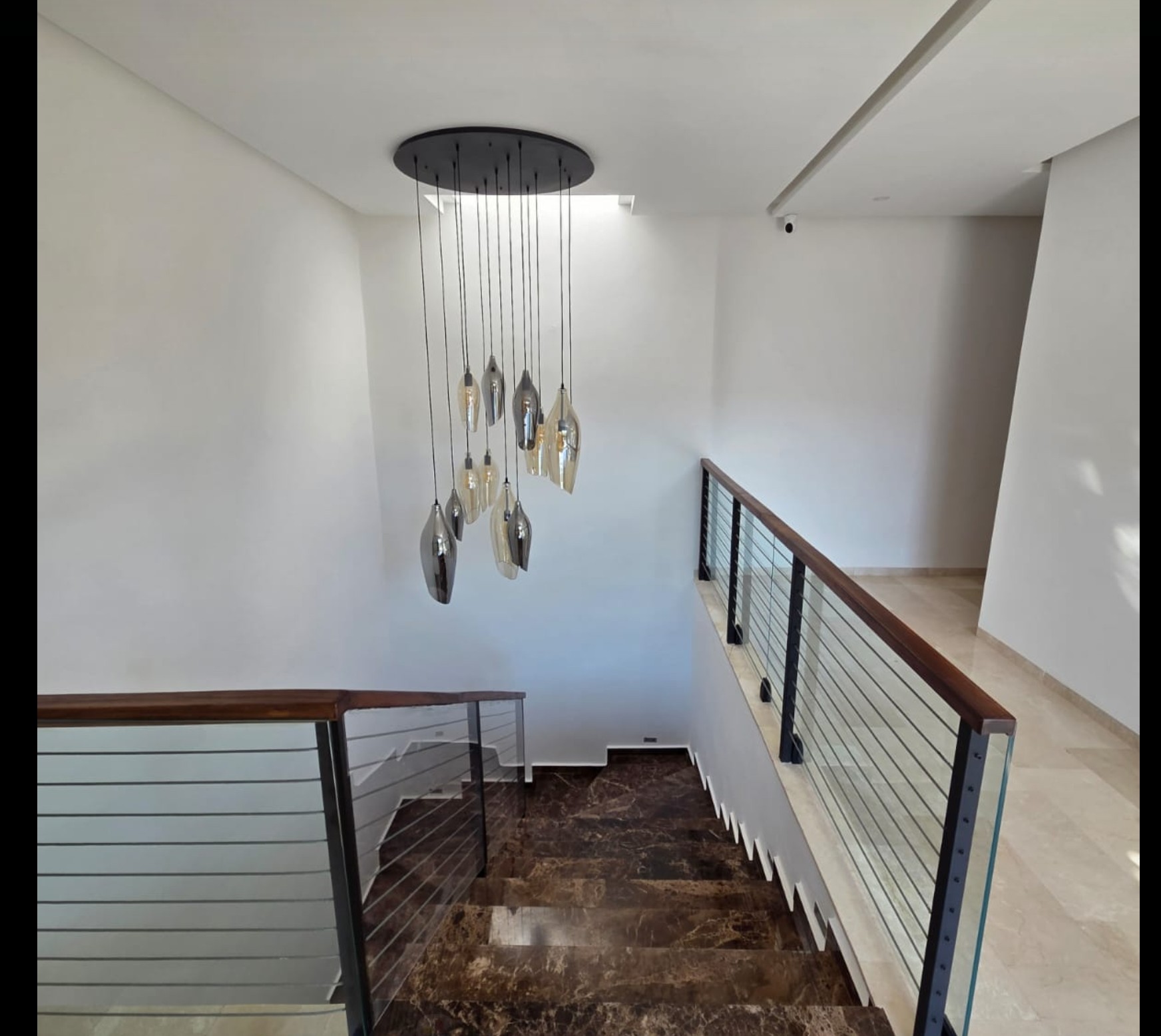 Villa dans une résidence golfique prestigieux a vendre — 4