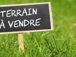 Quartier Riviera – Vente Terrain– 635 m² Zone Immeuble R+3 — 3
