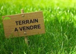 Quartier Riviera – Vente Terrain– 635 m² Zone Immeuble R+3 — 4