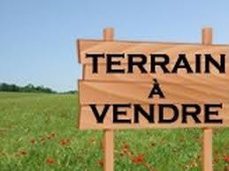 Quartier Riviera – Vente Terrain– 635 m² Zone Immeuble R+3