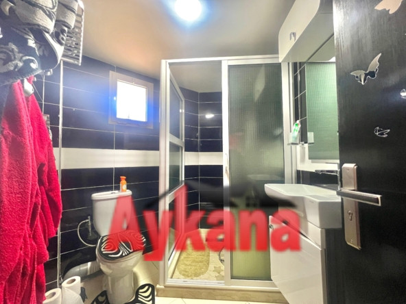 Appartement 85 m² à Harhoura — 7