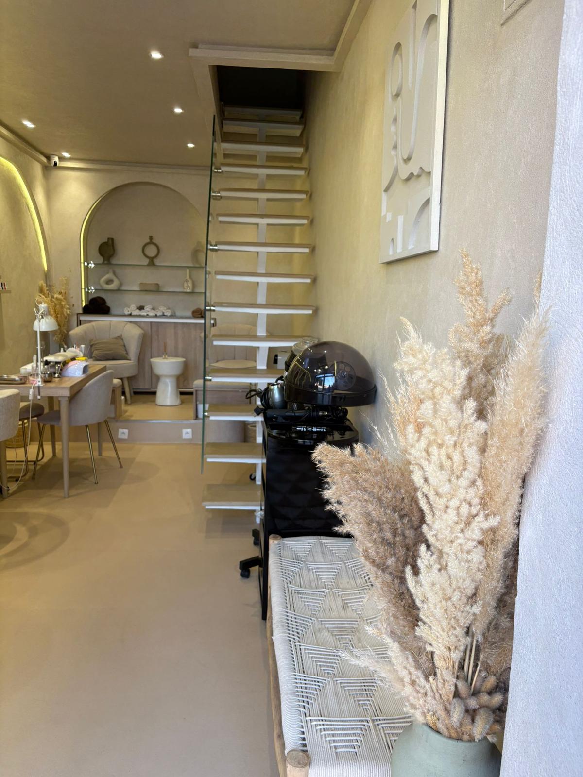 Local commercial 36 m² à vendre Guéliz — 3