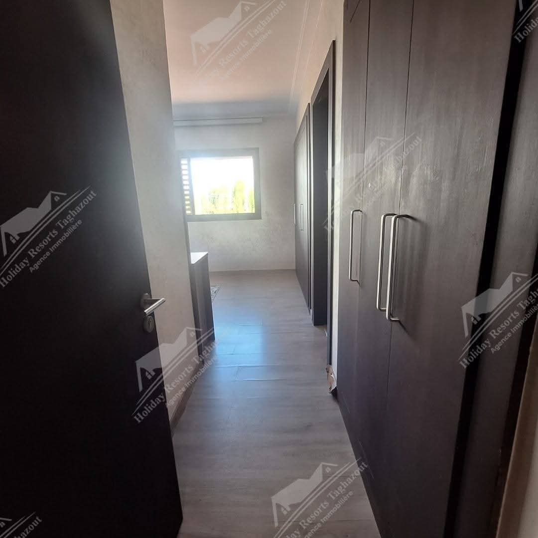 فيلا 550 م² في Plage — 7