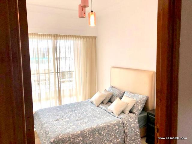 Appartement 100 m² à Racine — 6