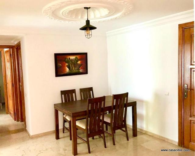 Appartement 100 m² à Racine — 3