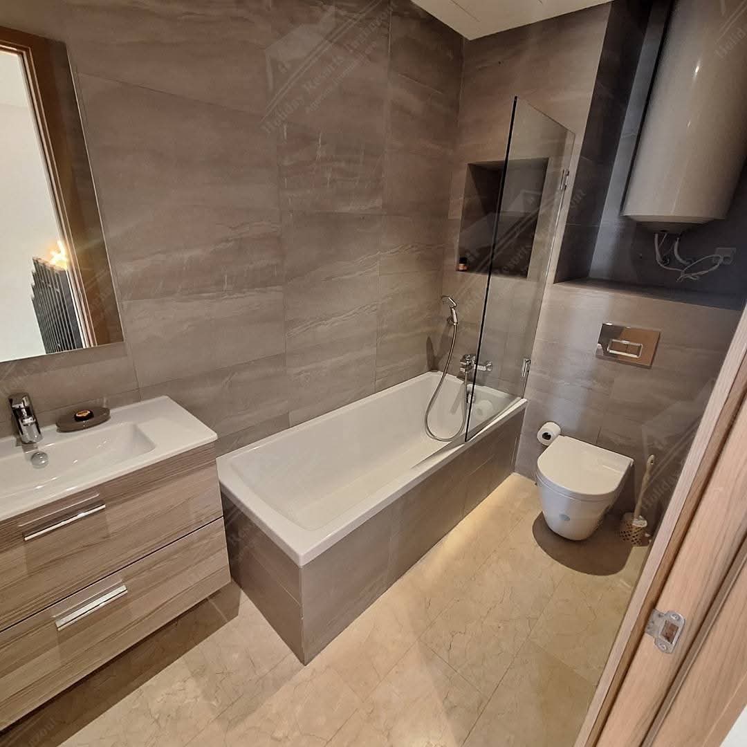 Appartement 111 m² à Plage — 7