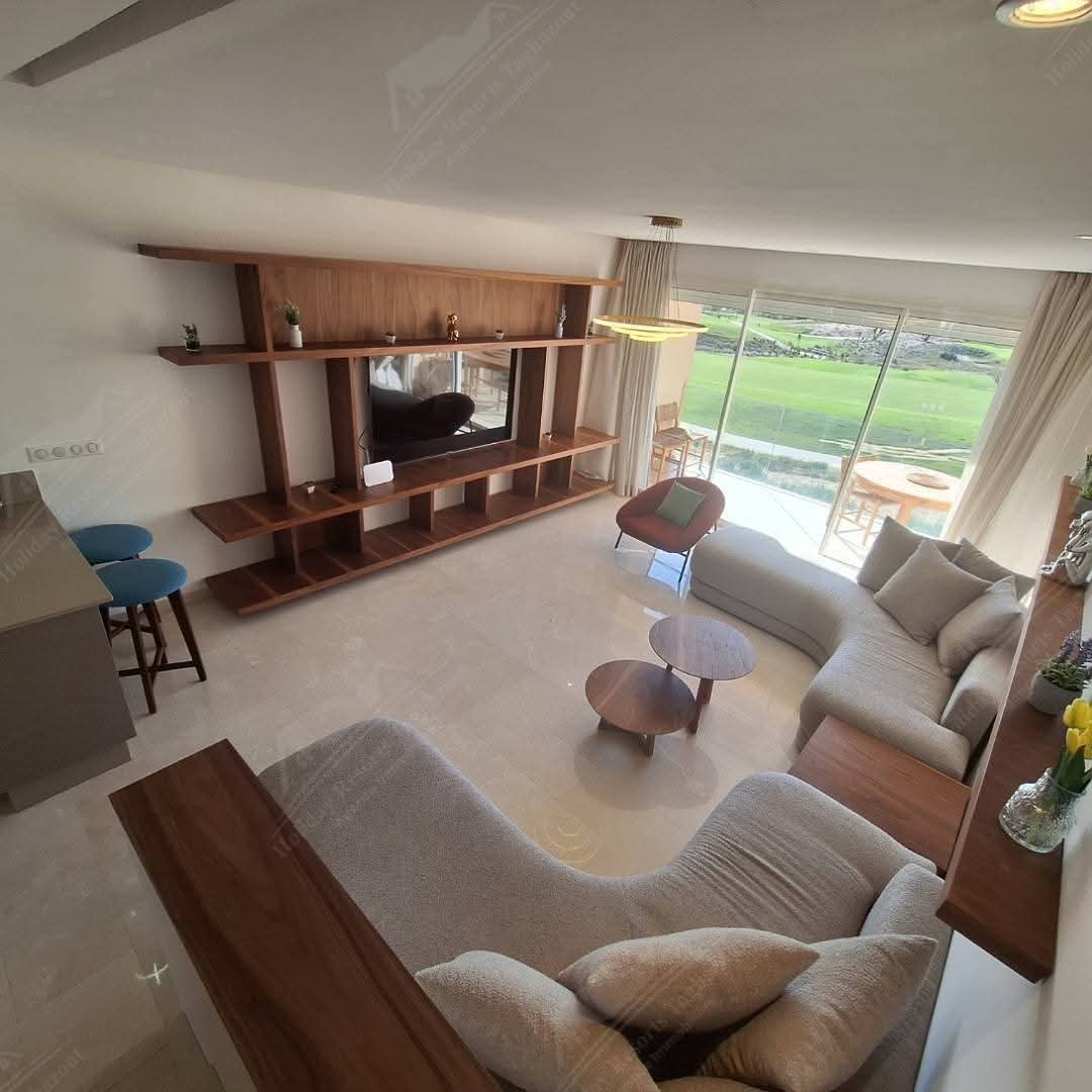 Appartement 111 m² à Plage — 8