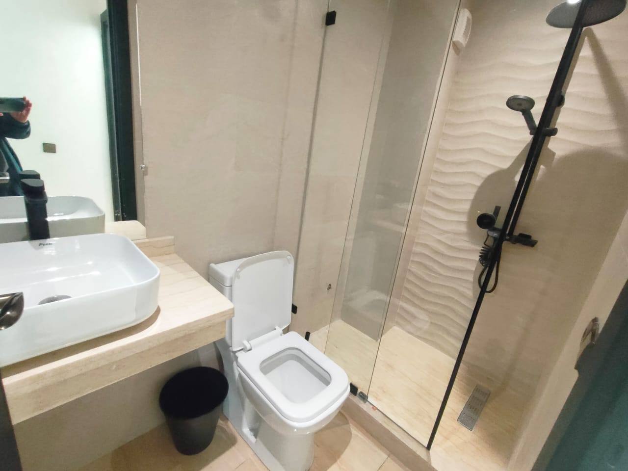 Appartement 122 m² à Les Princesses — 8