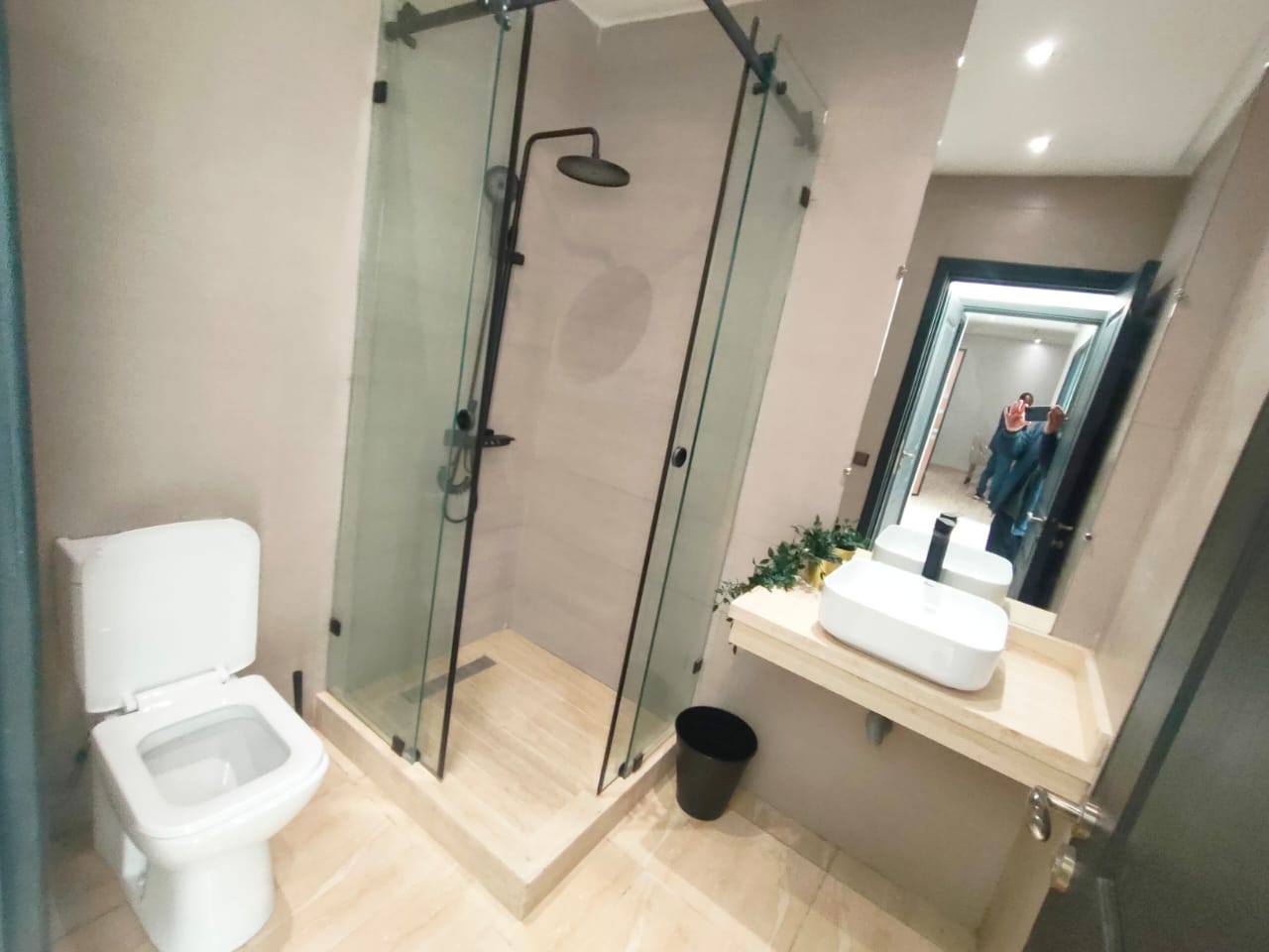 Appartement 122 m² à Les Princesses — 7