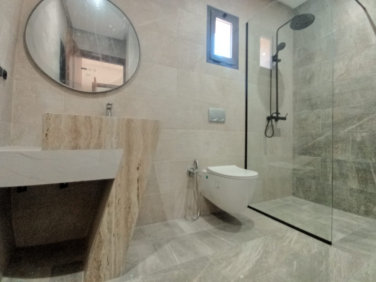 Villa 376 m² à Chrifia — 8