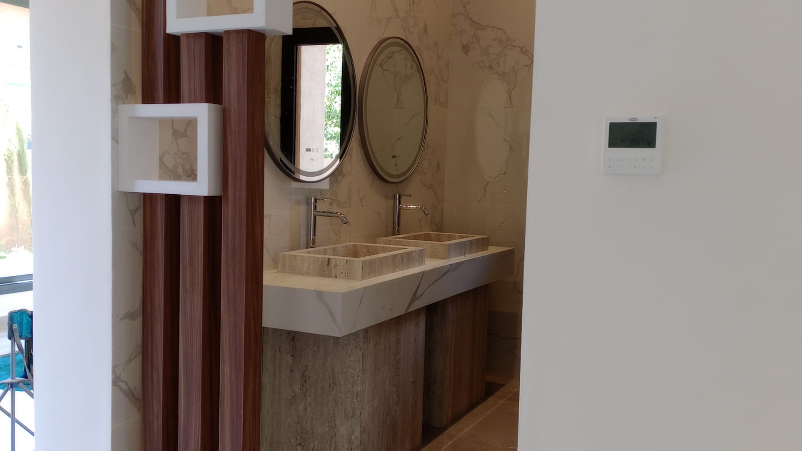 Villa 376 m² à Chrifia — 4