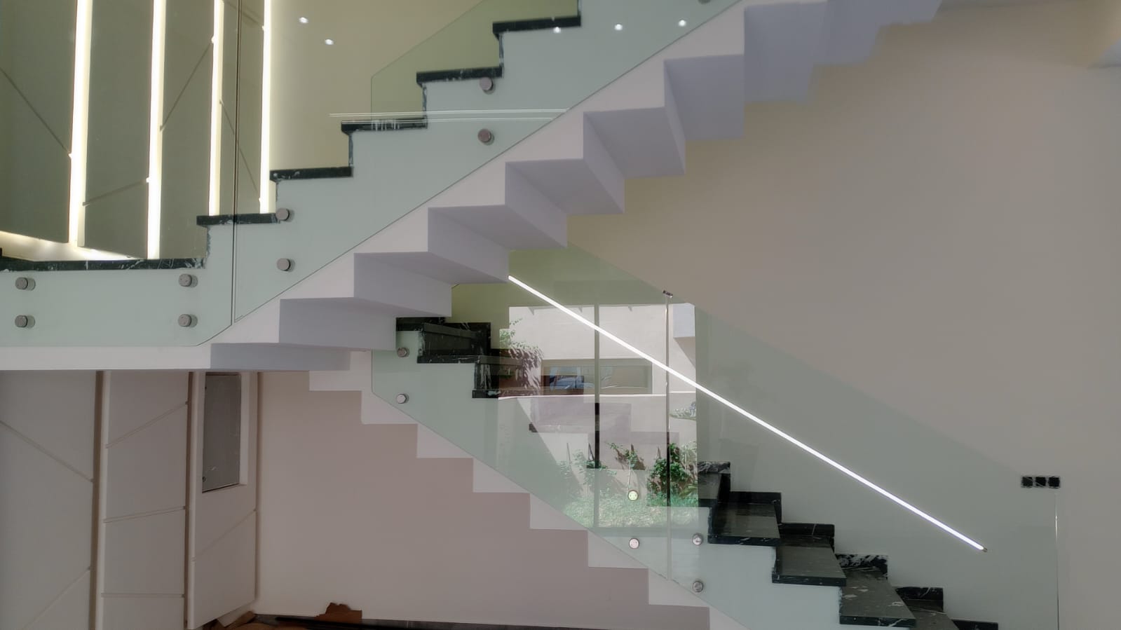 Villa 376 m² à Chrifia — 10