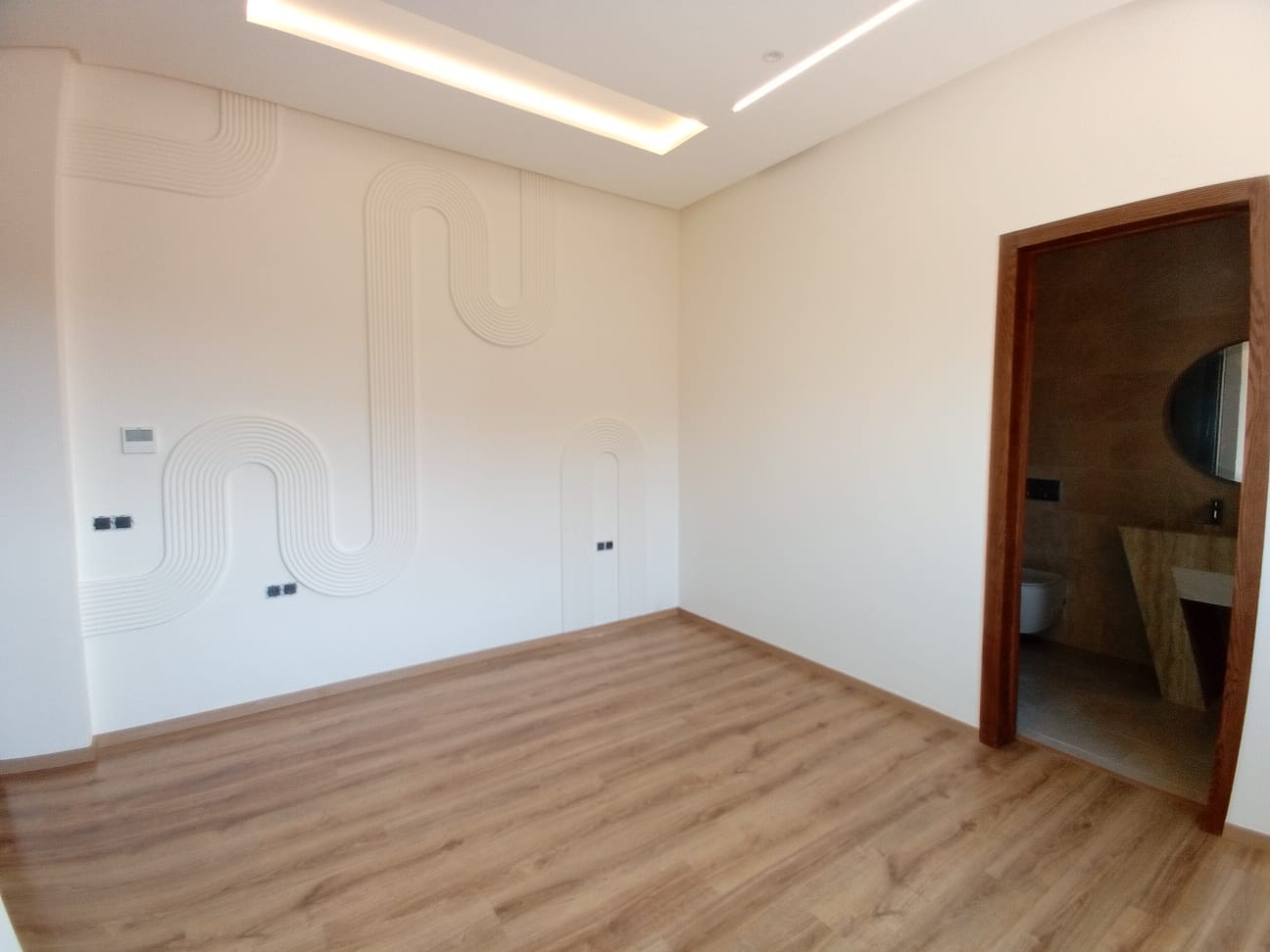 Villa 376 m² à Chrifia — 7