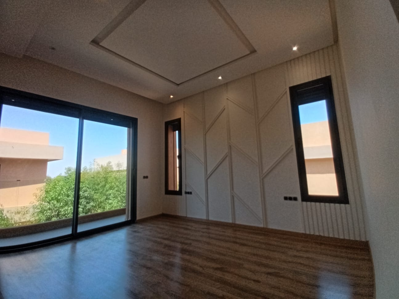 Villa 376 m² à Chrifia — 5