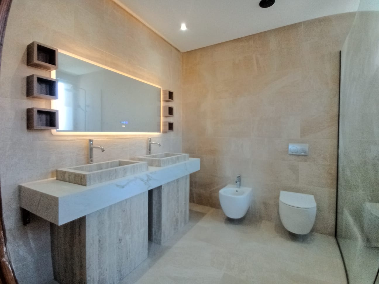 Villa 376 m² à Chrifia — 9