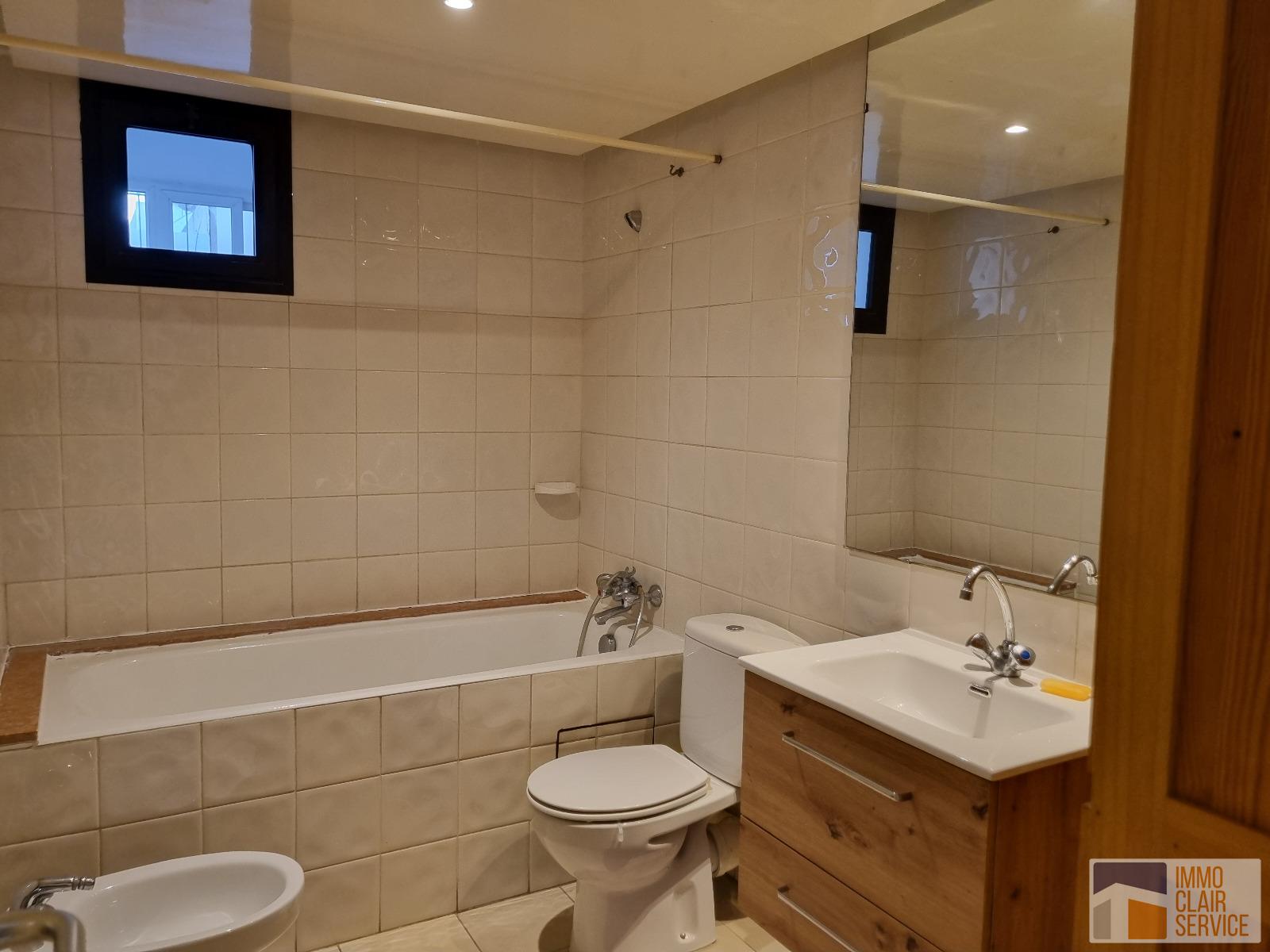Appartement 110 m² à Hay Riad — 7