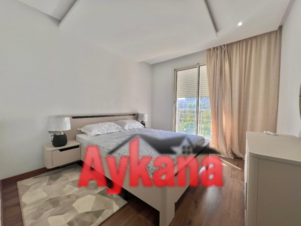 Appartement 140 m² f Hay Riad — 9