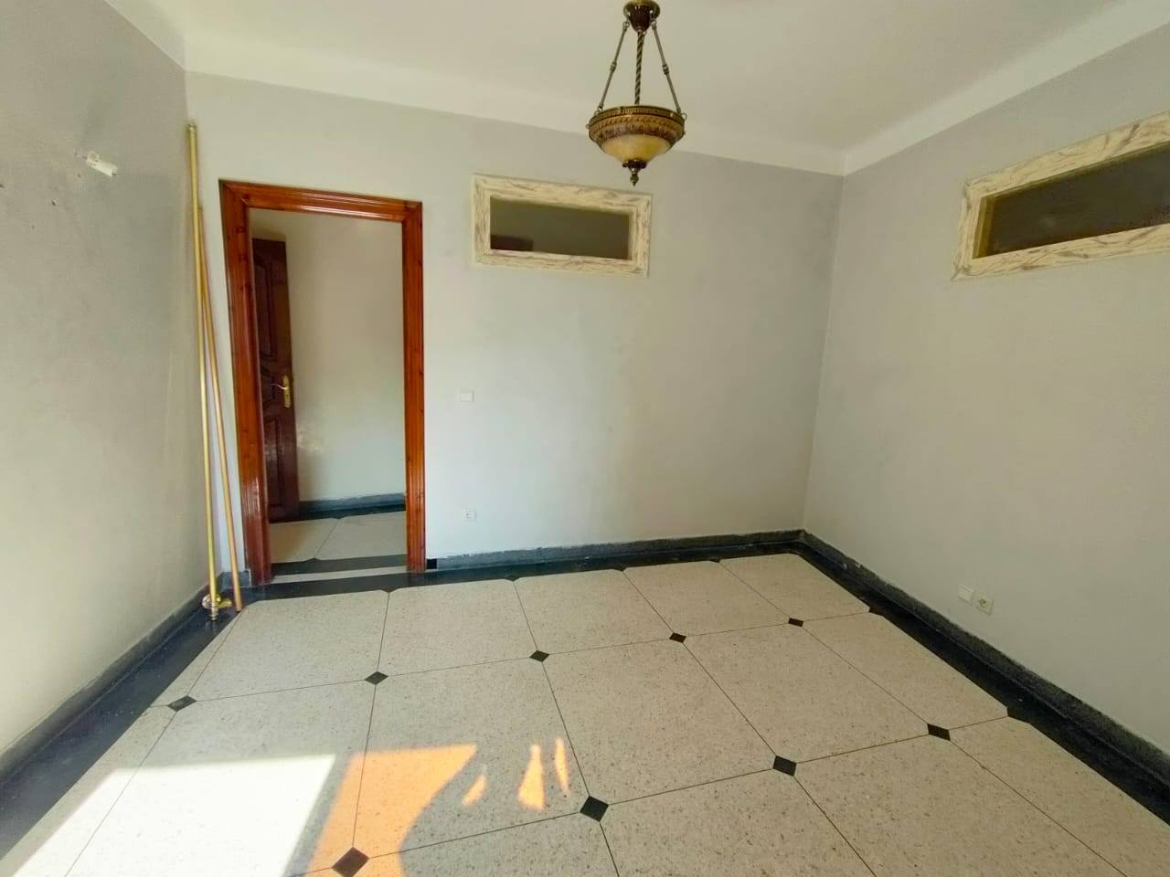 Appartement 163 m² à Anfa — 7