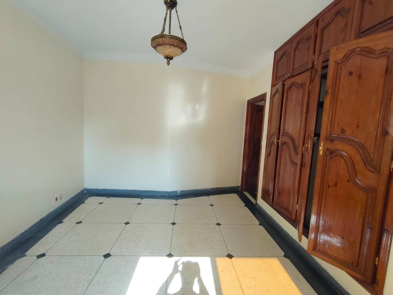 Appartement 163 m² à Anfa — 9