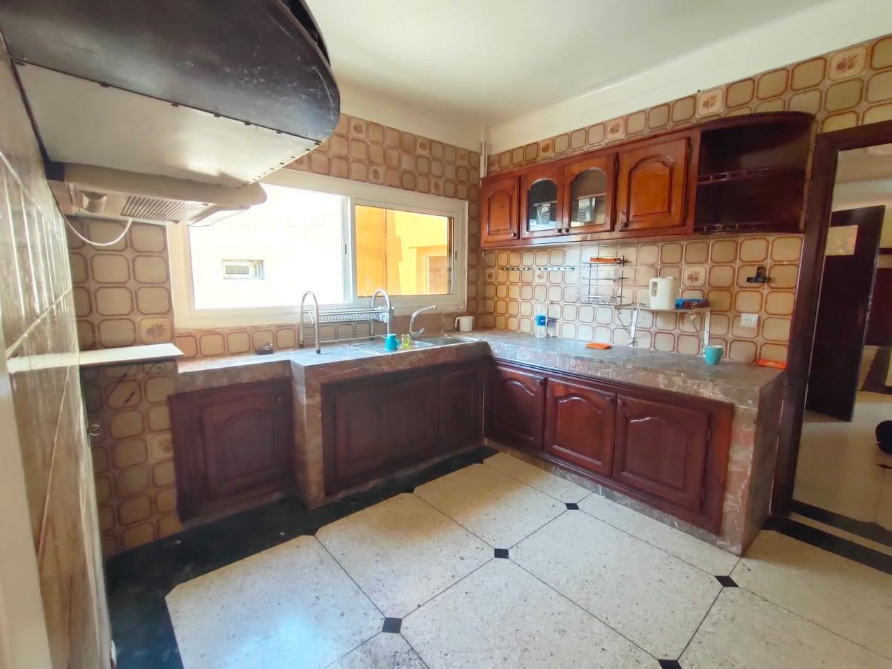 Appartement 163 m² à Anfa — 10