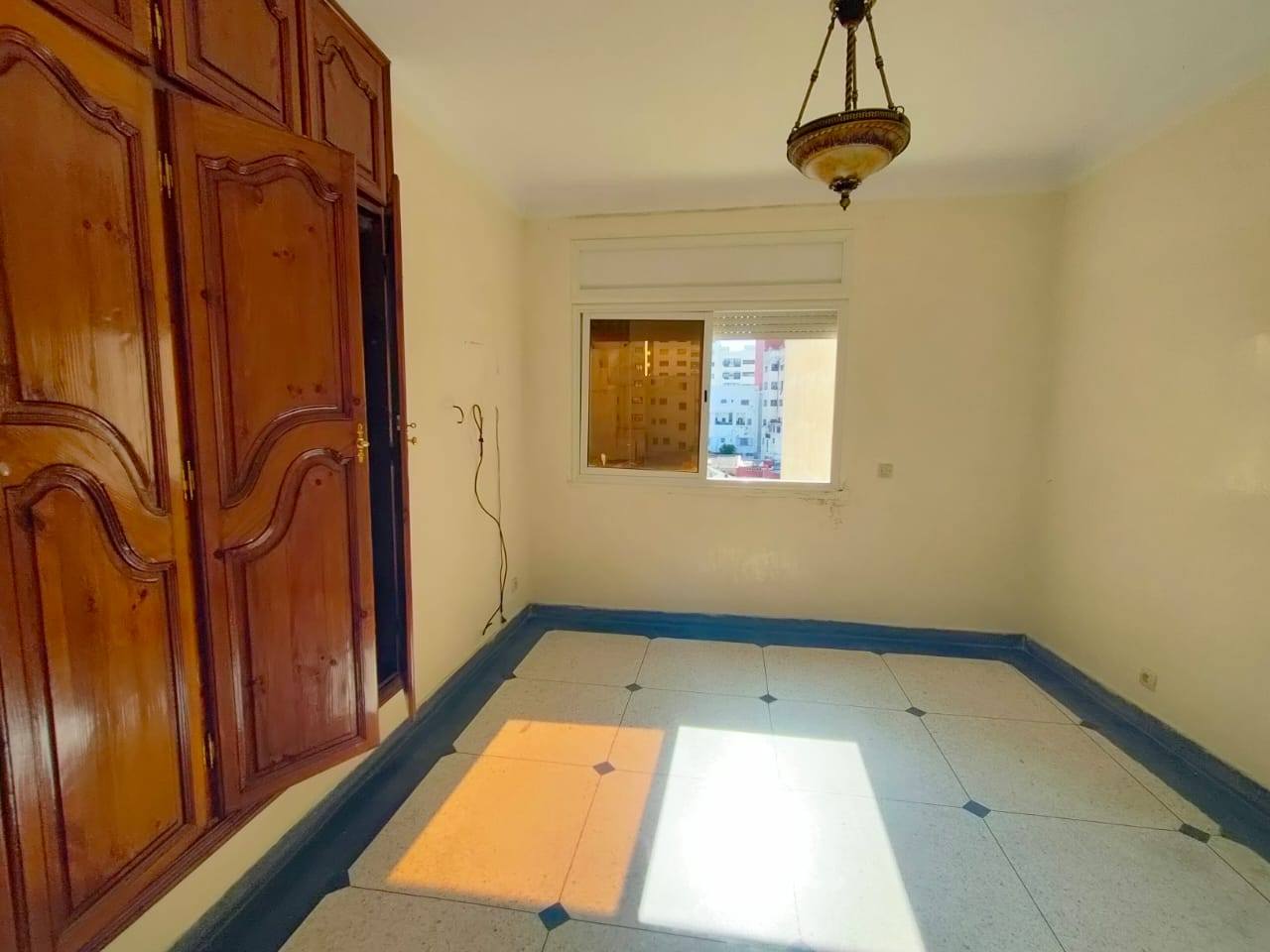 Appartement 163 m² à Anfa — 8