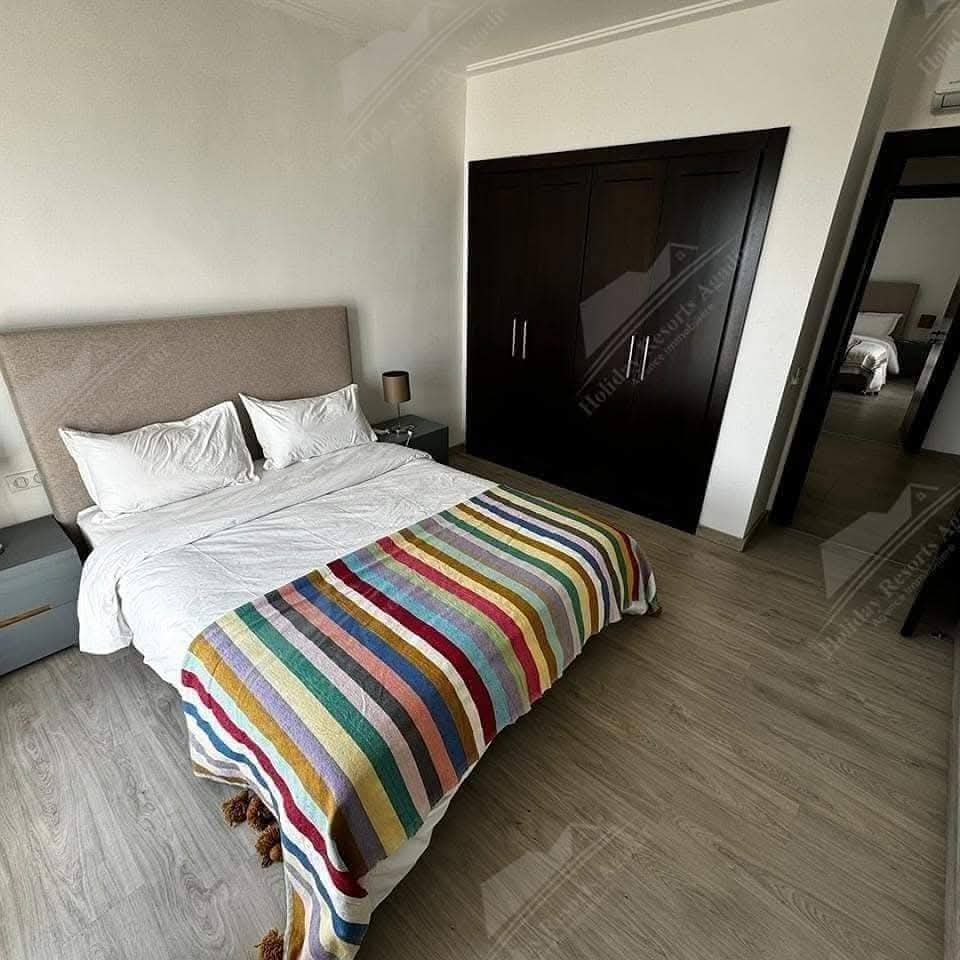 Appartement 240 m² à Plage — 9