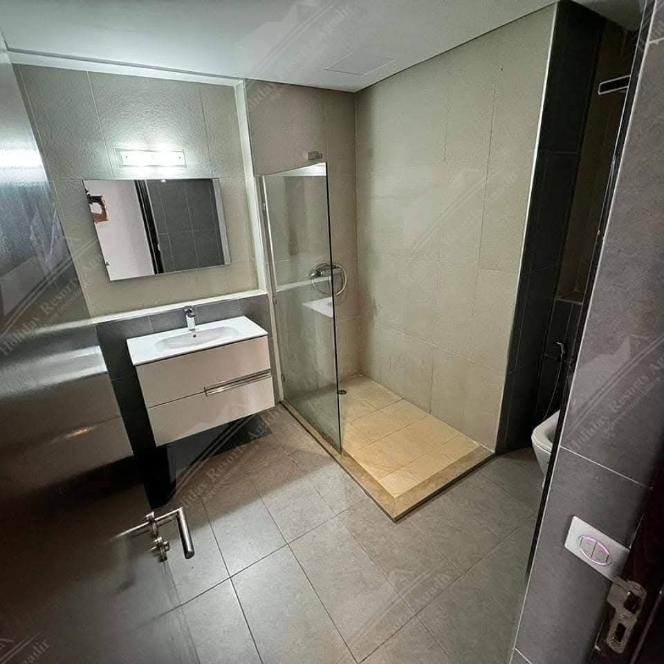 Summer by The Sea 3 Bedroom Taghazout Bay Tamourit — 6