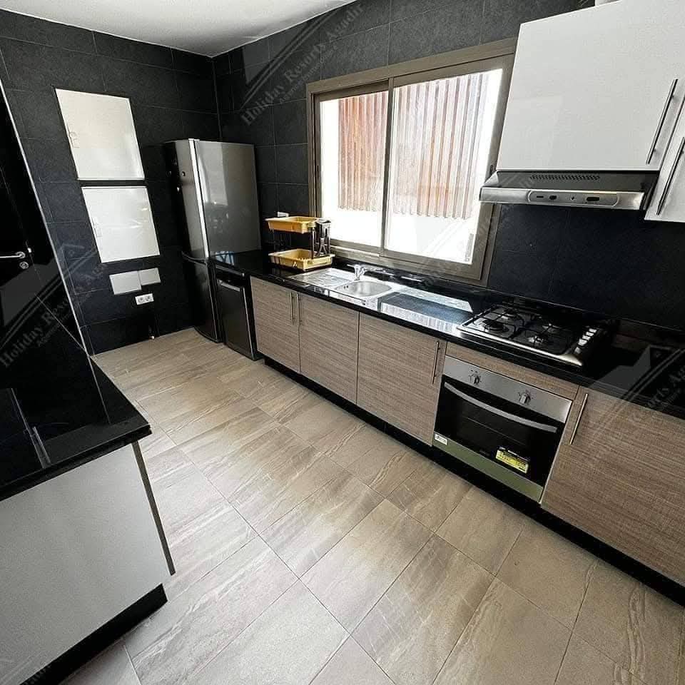 Appartement 240 m² à Plage — 10