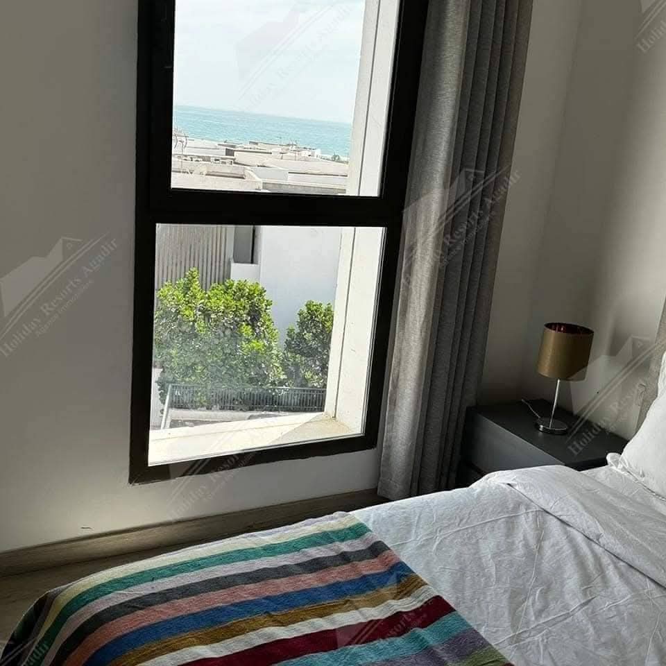 Appartement 240 m² à Plage — 7