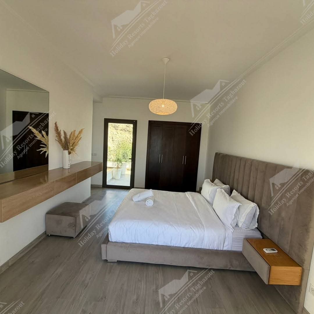 Appartement 240 m² à Plage — 8