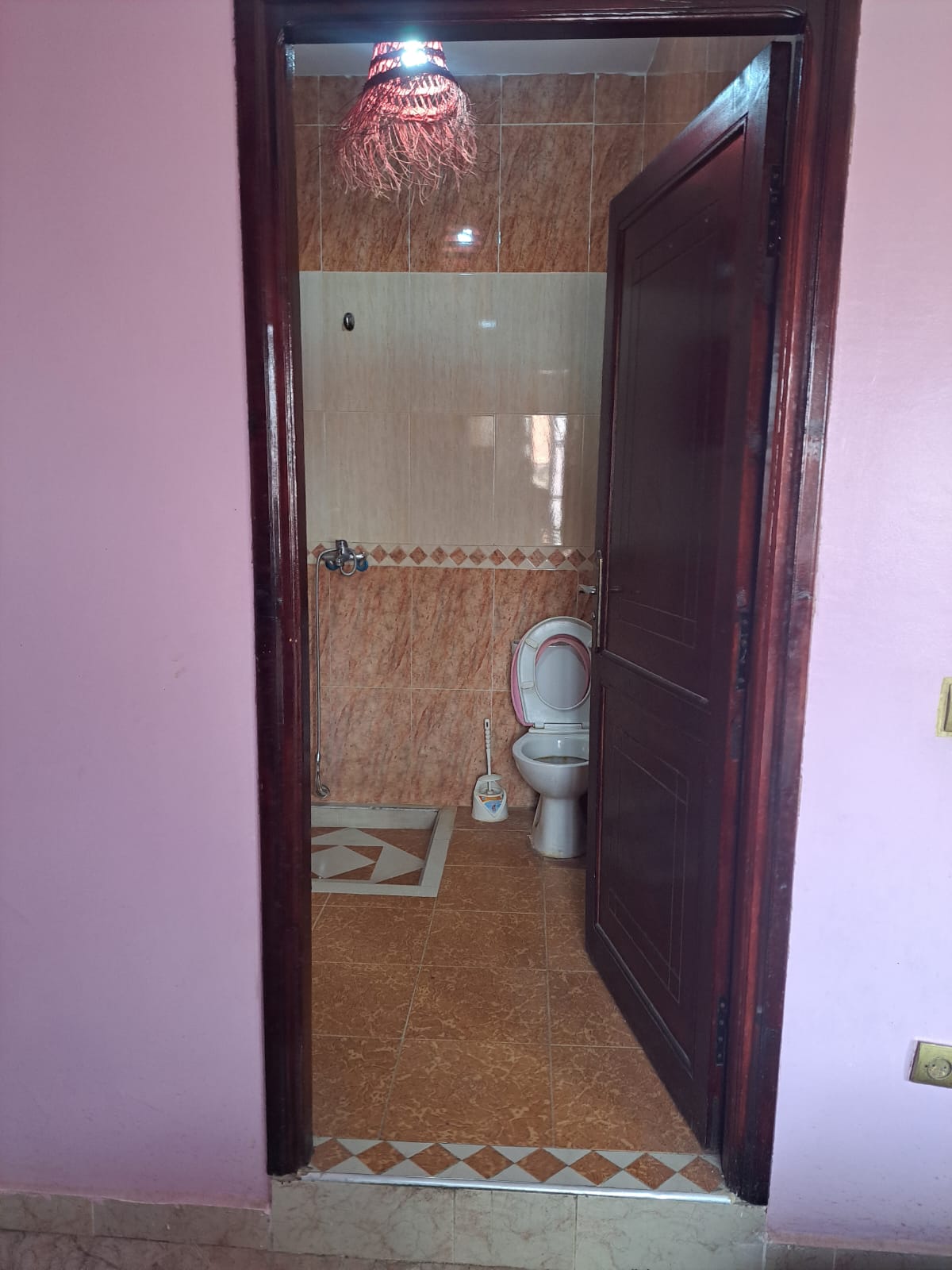 Appart à vendre 70 m² Charaf — 6
