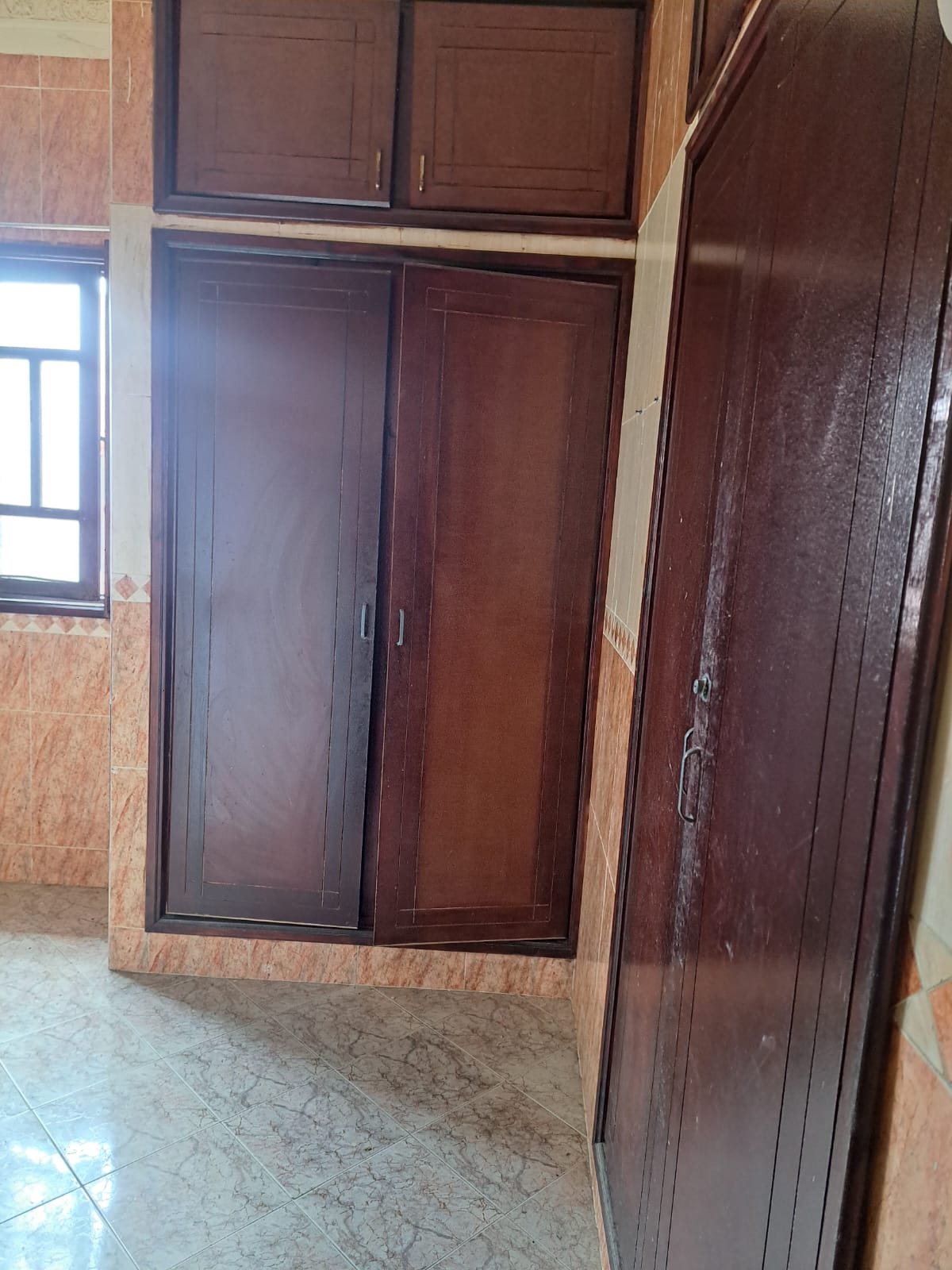 Appart à vendre 70 m² Charaf — 4