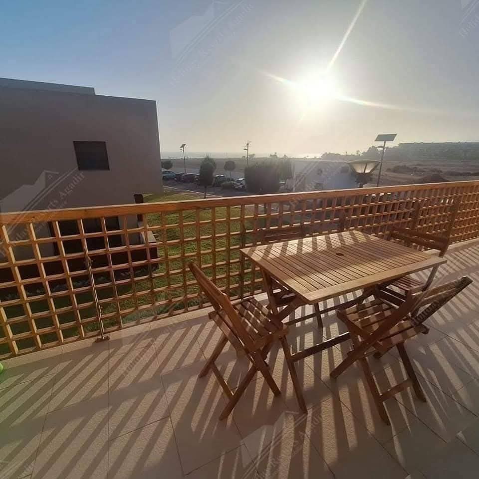 Appartement 99 m² à Plage — 10