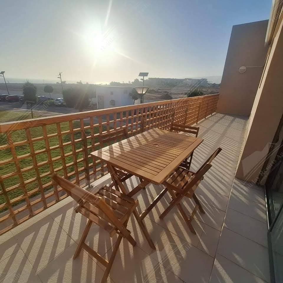 Soothing Sunset 2 Bedroom with Pool Taghazout Bay Taounza — 4
