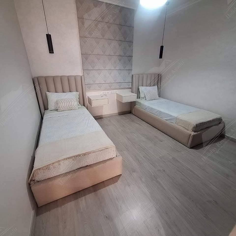 Soothing Sunset 2 Bedroom with Pool Taghazout Bay Taounza — 6