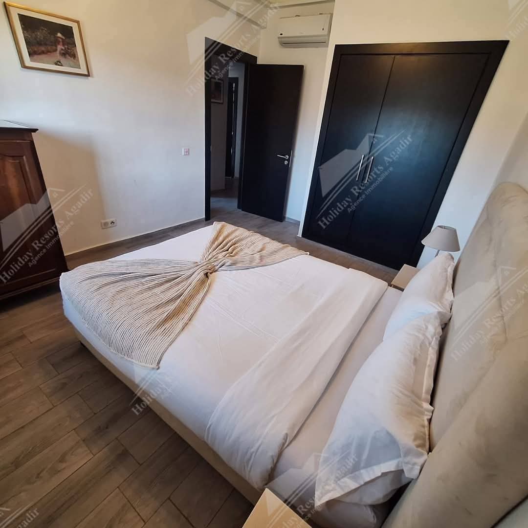 Appartement 99 m² à Plage — 8