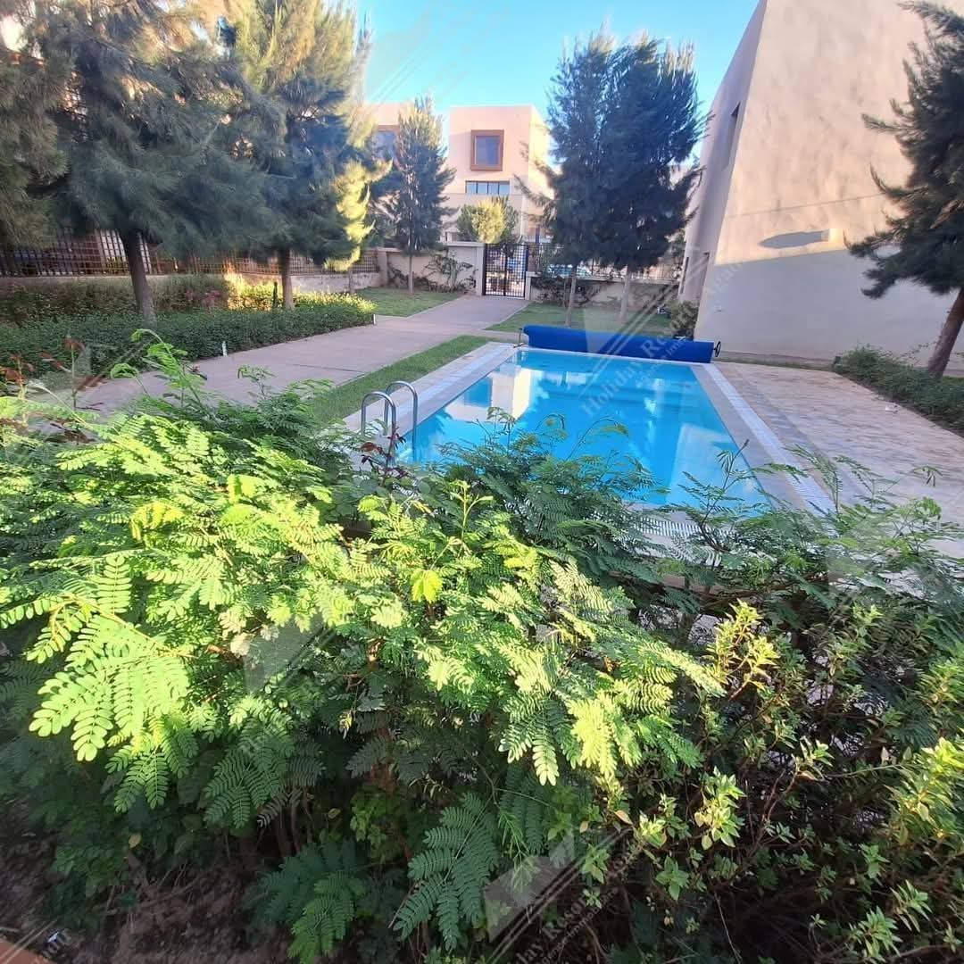 Appartement 99 m² à Plage — 9