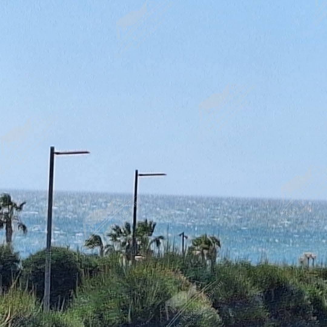 Summer Breese 3 Bedroom with Pool Taghazout Bay Taounza — 2
