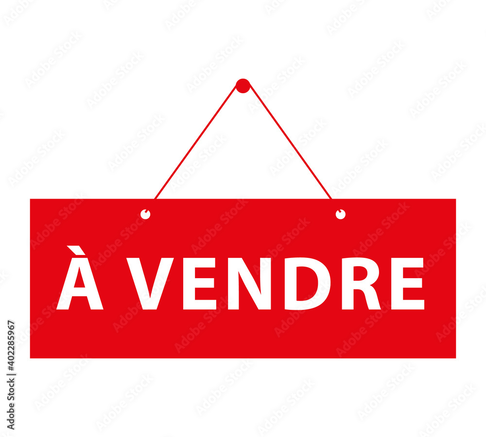 Plateau bureau à vendre 52 m² Guéliz