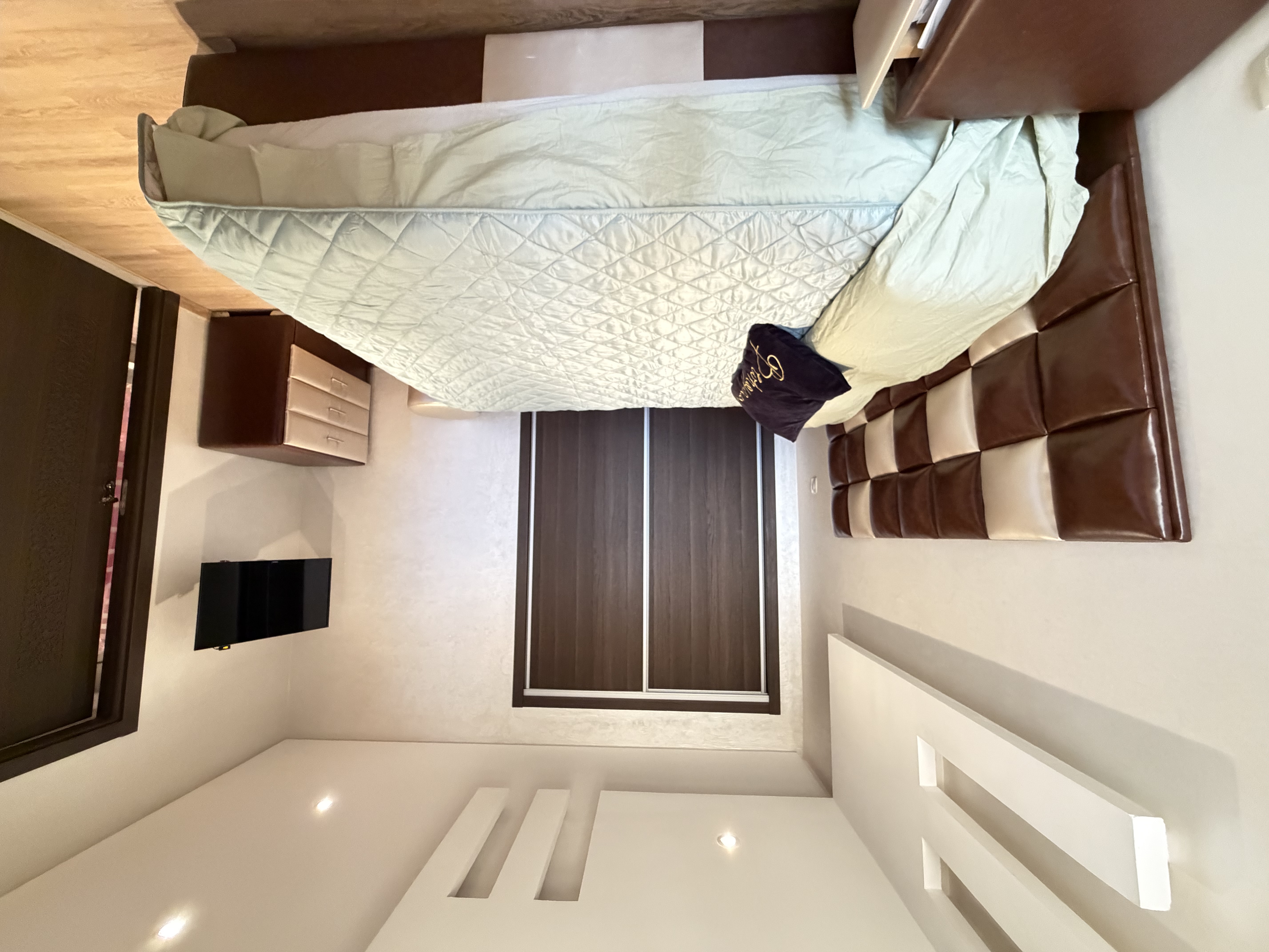 Appartement 80 m² à Route de Safi — 9