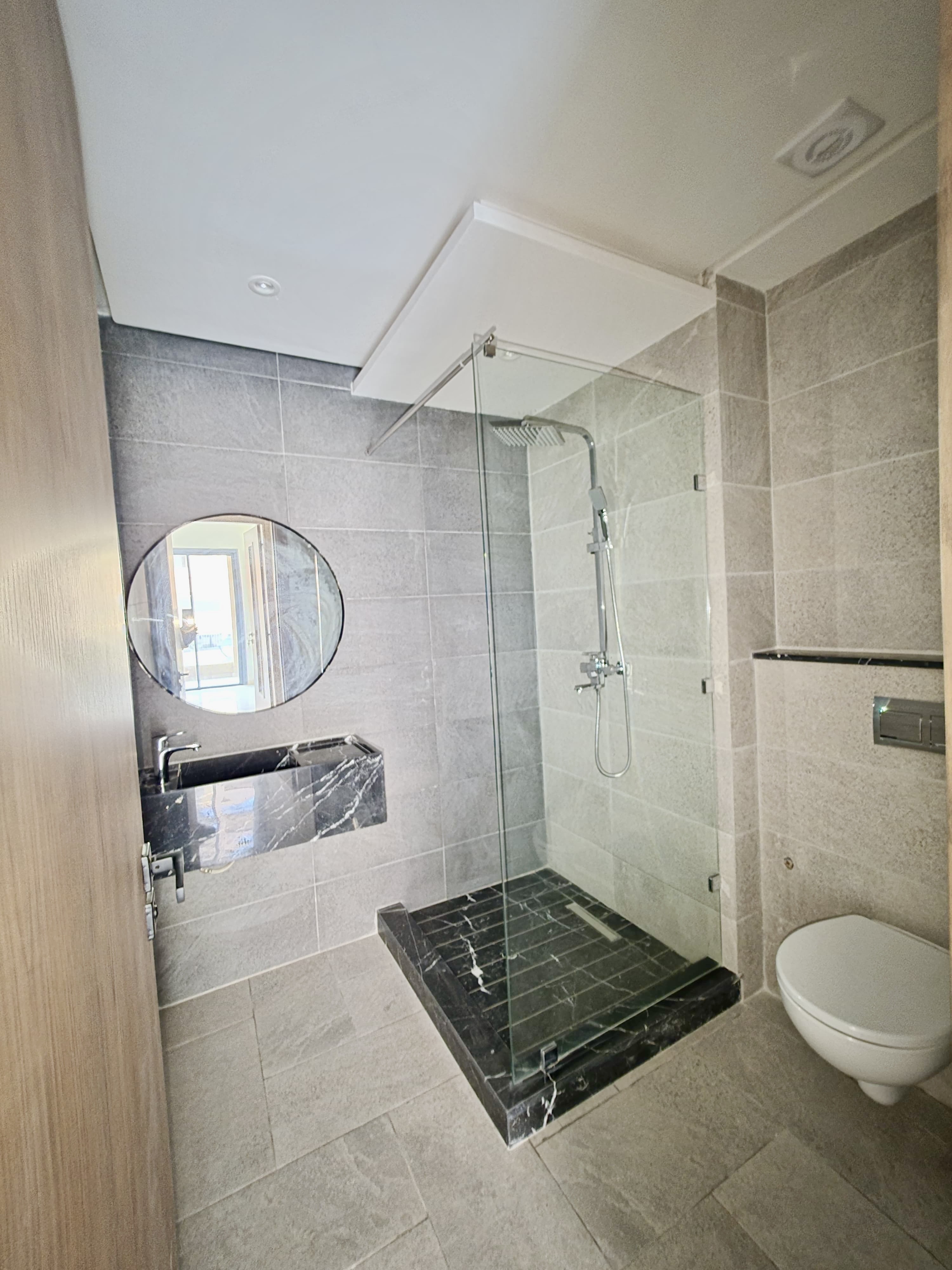 Appartements neufs à vendre Marrakech Guéliz — 3