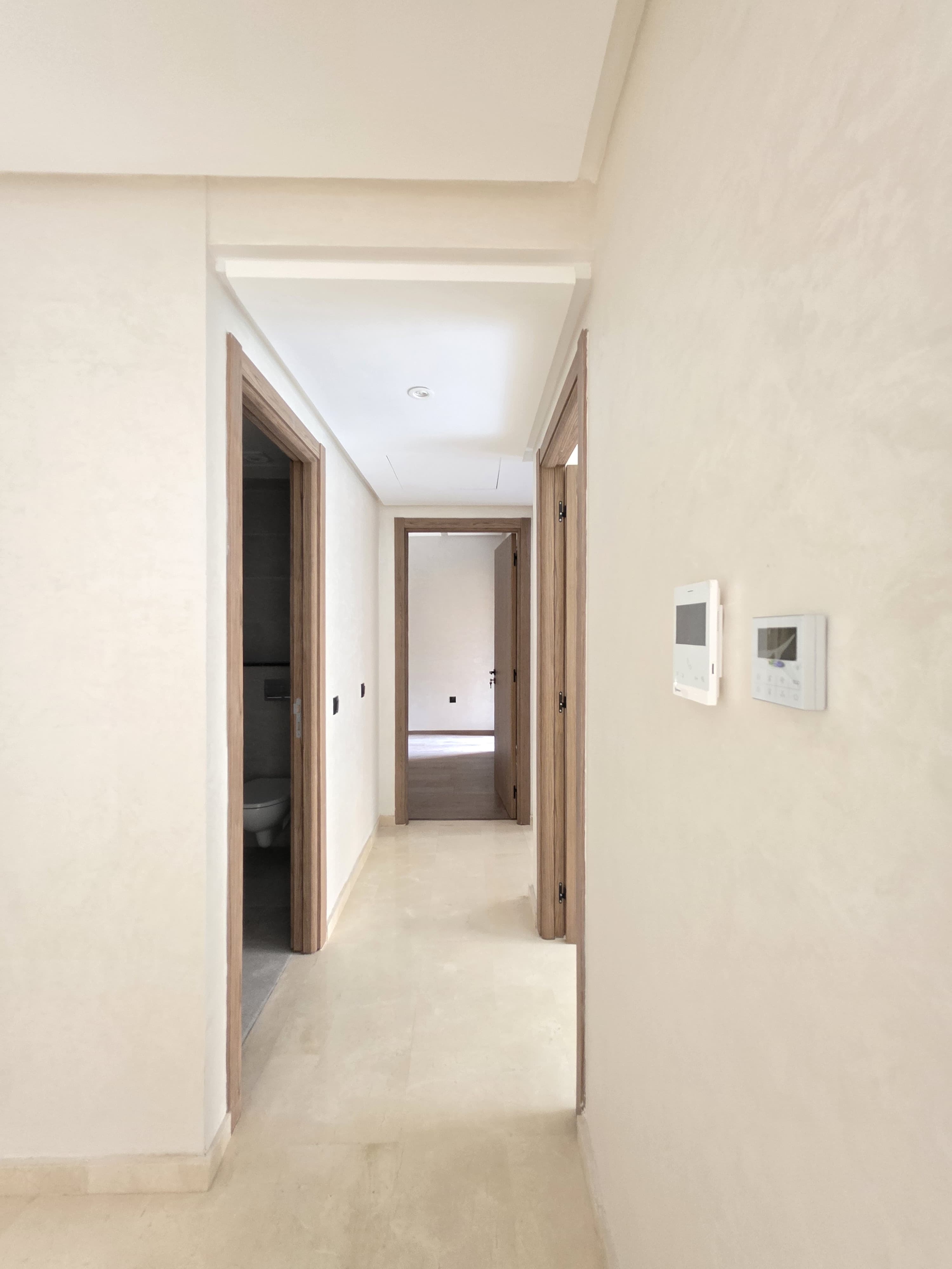 Appartements neufs à vendre Marrakech Guéliz — 5