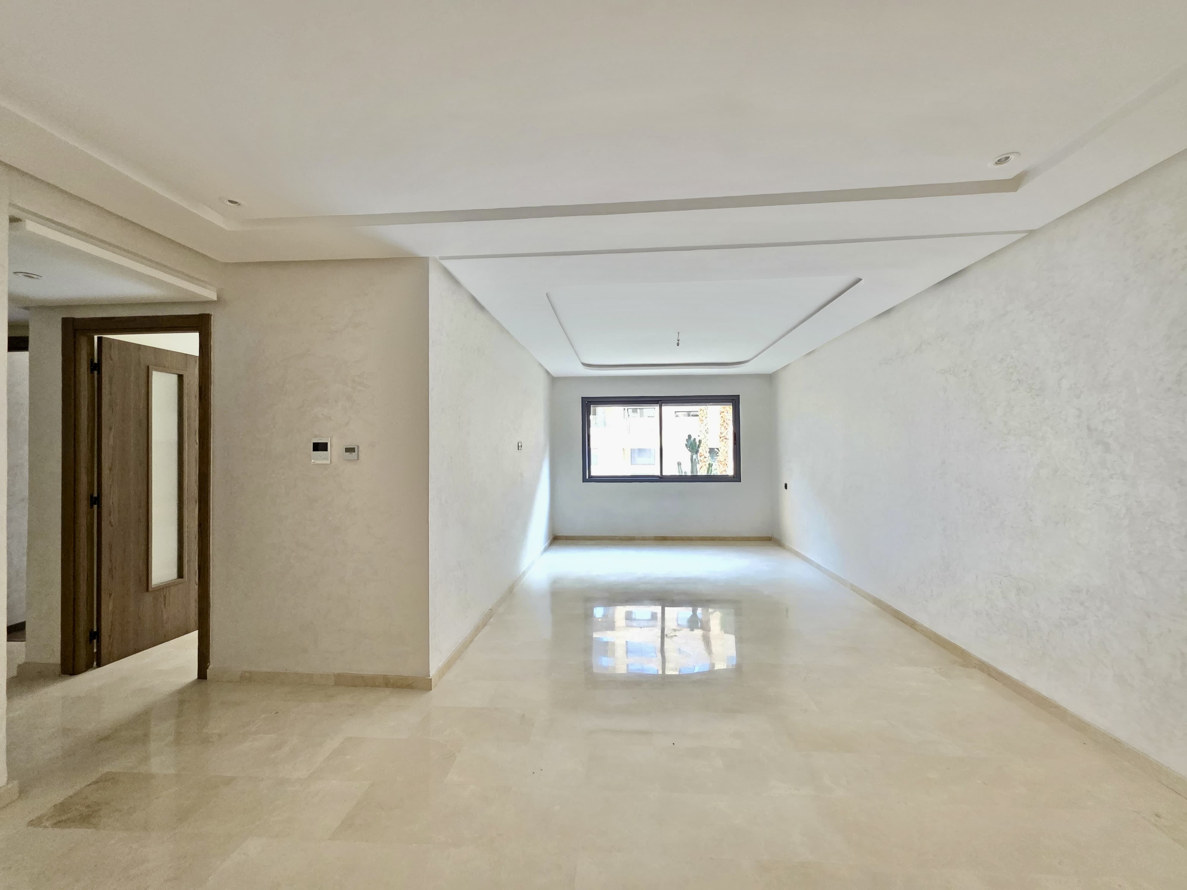 Appartements neufs à vendre Marrakech Guéliz — 6