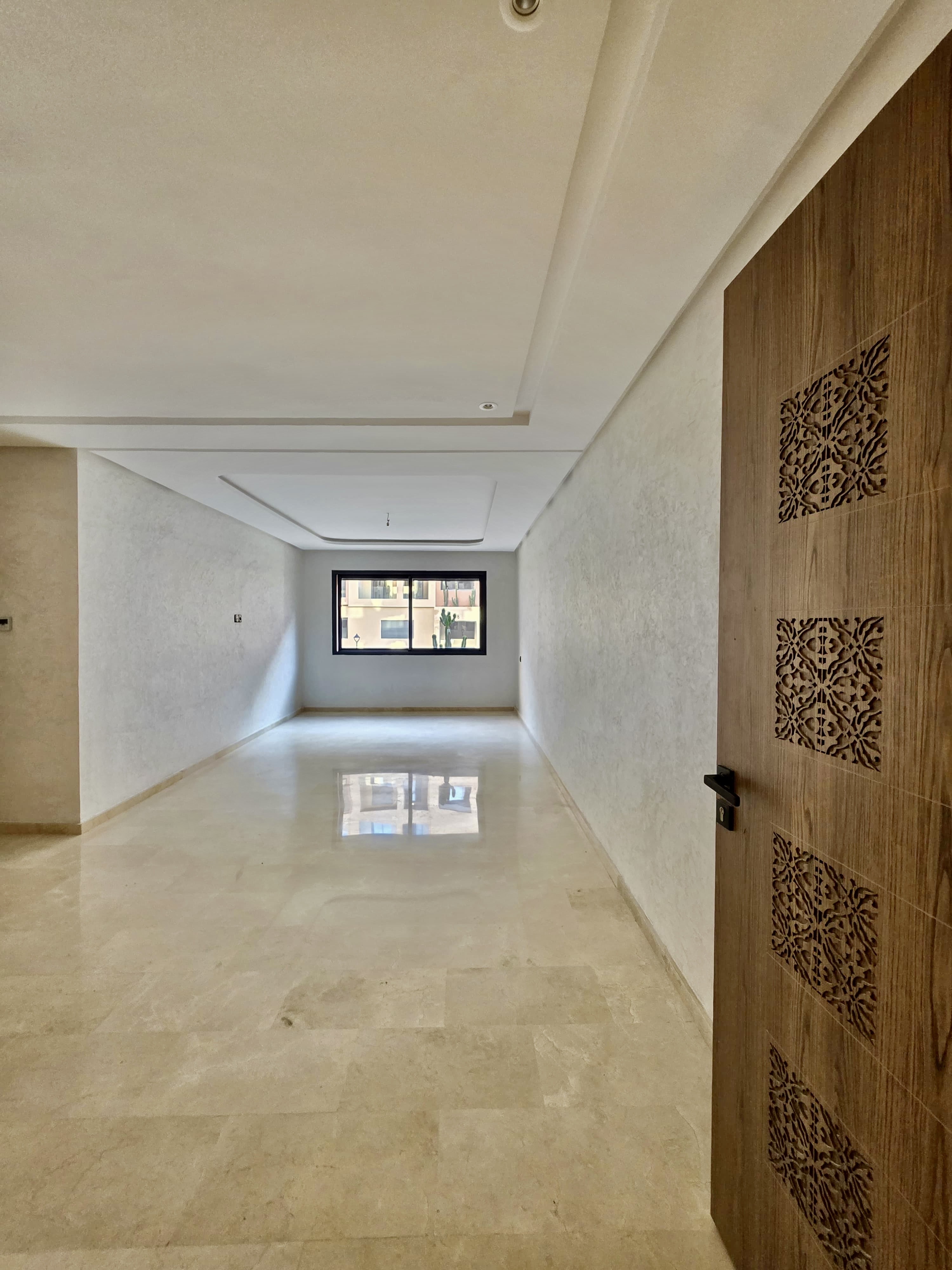 Appartements neufs à vendre Marrakech Guéliz