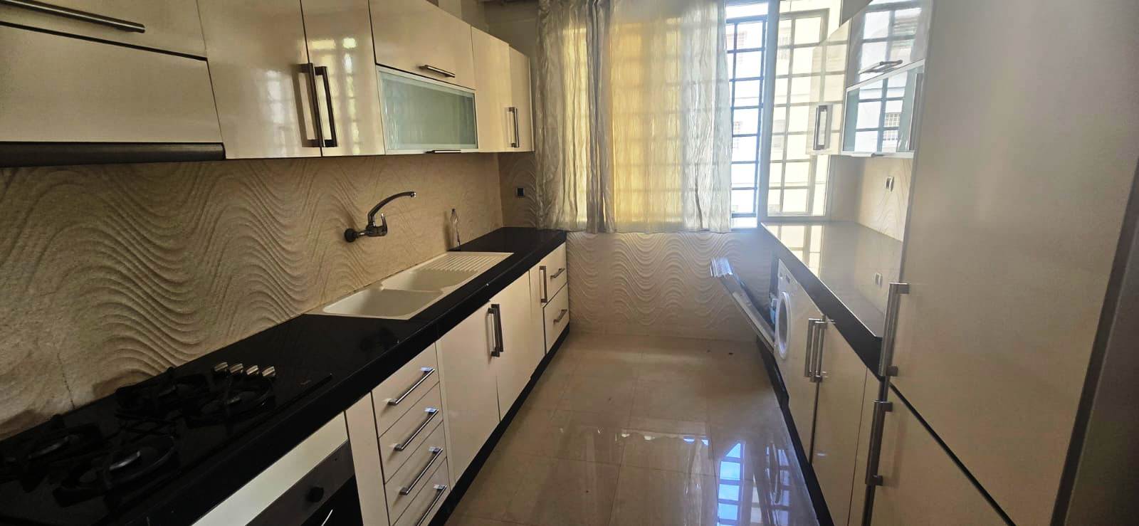 شقة 92 م² في Quartier Agdal Haut — 9